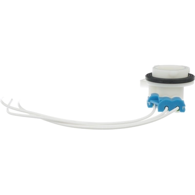BLUE STREAK (HYGRADE MOTOR) - S829 - Brake Light Socket pa24