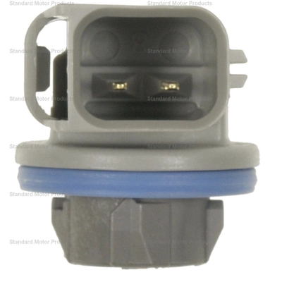 Brake Light Socket by BLUE STREAK (HYGRADE MOTOR) - HP4245 pa2