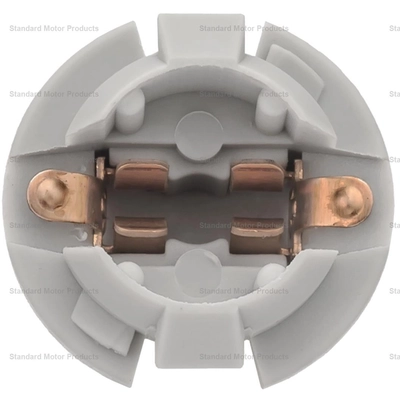 Douille feu de freinage by BLUE STREAK (HYGRADE MOTOR) - S2608 pa1