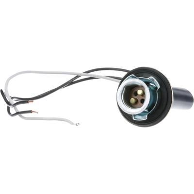 BWD AUTOMOTIVE - PT117 - Tail Lamp Socket pa5