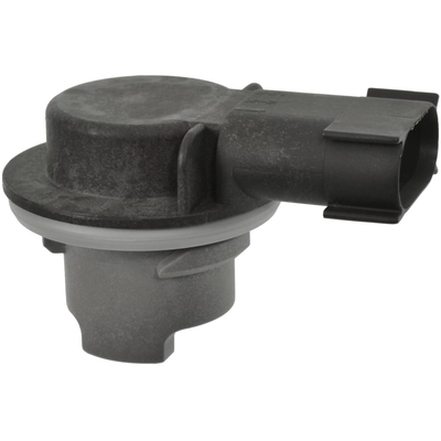 BWD AUTOMOTIVE - PT2277 - Tail Lamp Socket pa1