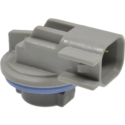 BWD AUTOMOTIVE - PT2278 - Center High Mount Stop Light Socket pa2