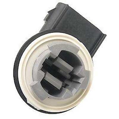 BWD AUTOMOTIVE - PT5593 - Electrical Socket pa1