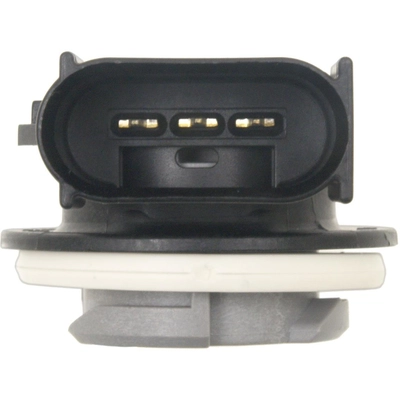 BWD AUTOMOTIVE - PT5593 - Electrical Socket pa3