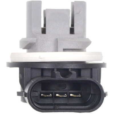 BWD AUTOMOTIVE - PT5596 - Tail Lamp Socket pa1