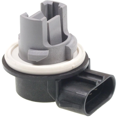 BWD AUTOMOTIVE - PT5596 - Tail Lamp Socket pa2