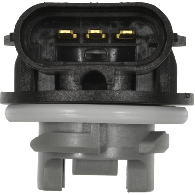 BWD AUTOMOTIVE - PT5708 - Tail Lamp Socket pa1