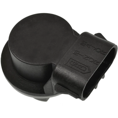 BWD AUTOMOTIVE - PT5708 - Tail Lamp Socket pa2