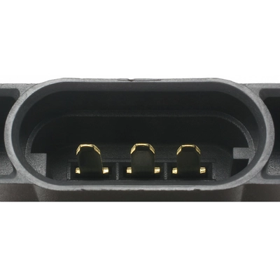 BWD AUTOMOTIVE - PT5718 - Tail Lamp Socket pa2