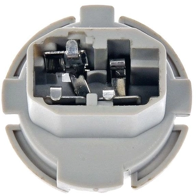 DORMAN - 645-937 - Brake Light Socket pa2