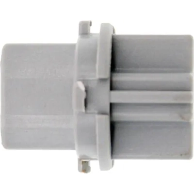 DORMAN - 645-937 - Brake Light Socket pa4