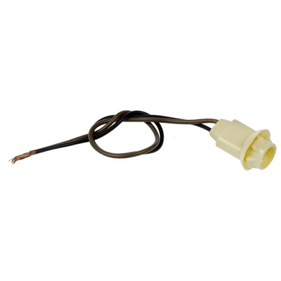 DORMAN - 85814 - Electrical Sockets pa3