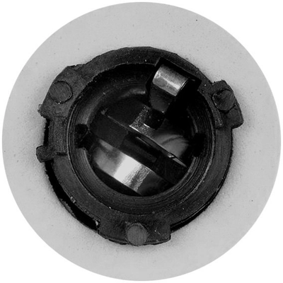 DORMAN - 85830 - Multi-Purpose Light Socket pa2