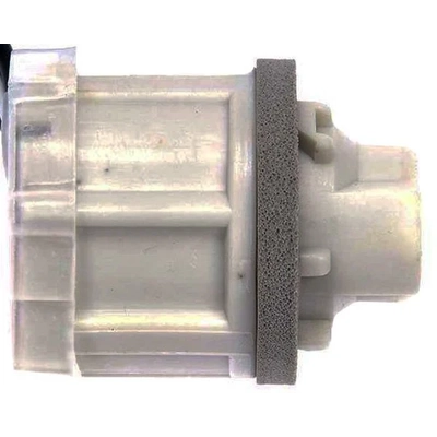 DORMAN - 85872 - Turn Signal Light Socket pa1
