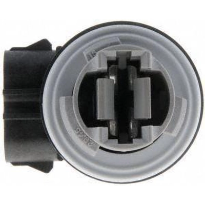 Brake Light Socket by DORMAN/CONDUCT-TITE - 84761 pa1