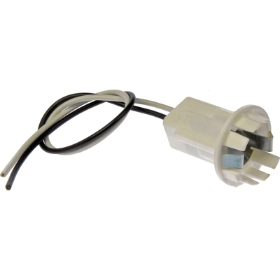 DORMAN/CONDUCT-TITE - 85818 - Electrical Sockets pa5