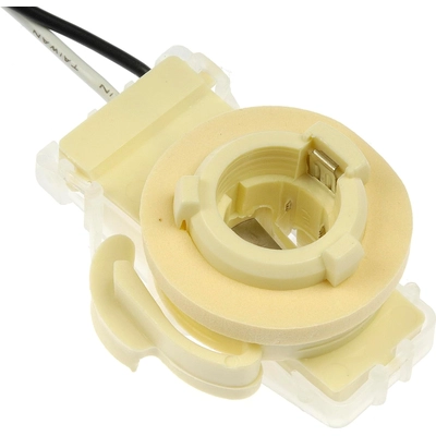 Brake Light Socket by DORMAN/CONDUCT-TITE - 85866 pa11