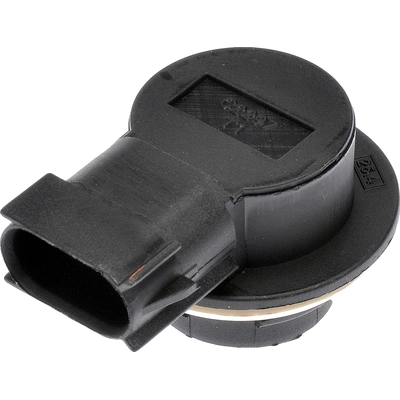 Brake Light Socket by DORMAN/TECHOICE - 645-118 pa1