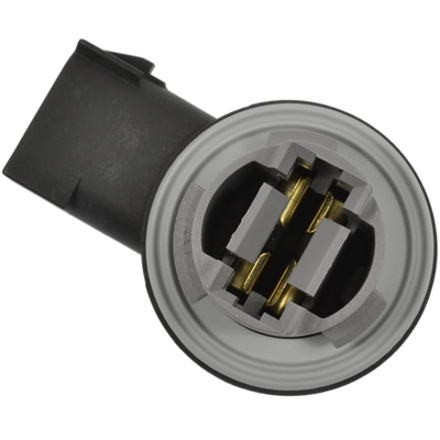 STANDARD - PRO SERIES - S2289 - Tail Lamp Socket pa2