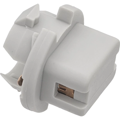 STANDARD - PRO SERIES - S2608 - Brake Light Socket pa2