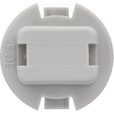 STANDARD - PRO SERIES - S2608 - Brake Light Socket pa3