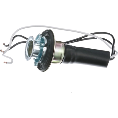 STANDARD - PRO SERIES - S504 - Turn Signal Light Socket pa6