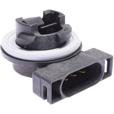 STANDARD - PRO SERIES - S776 - Front Turn Signal Light Socket pa2