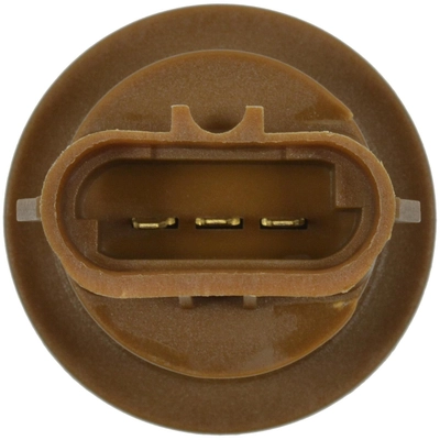 STANDARD - PRO SERIES - S809 - Front Turn Signal Light Socket pa3