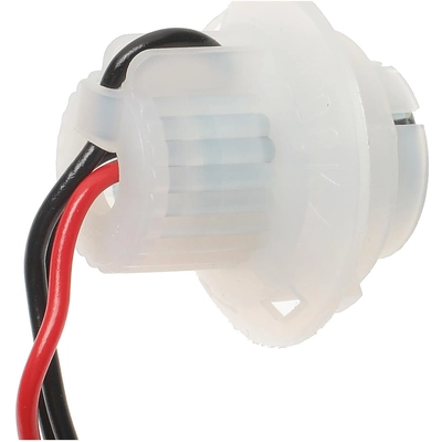 STANDARD - PRO SERIES - S847 - Parking Light Bulb Socket pa2