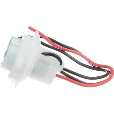 STANDARD - PRO SERIES - S847 - Parking Light Bulb Socket pa6