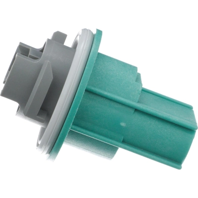 STANDARD - PRO SERIES - S873 - Back Up Light Socket pa5