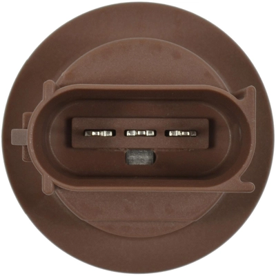 STANDARD - PRO SERIES - S874 - License Lamp Socket pa2