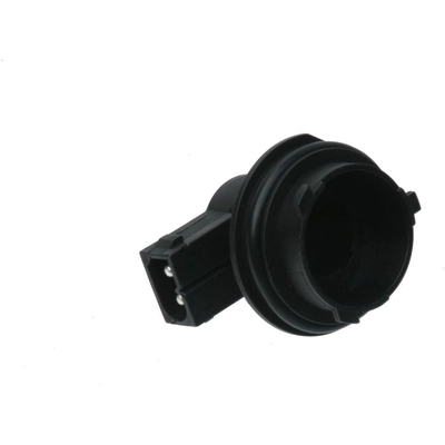Brake Light Socket by URO - 63258375599 pa2