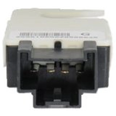 ACDELCO - D1539J - Brake Light Switch pa2