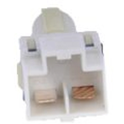 ACDELCO - D1556J - Brake Light Switch pa2