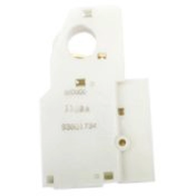 ACDELCO - D1565E - Brake Light Switch pa2