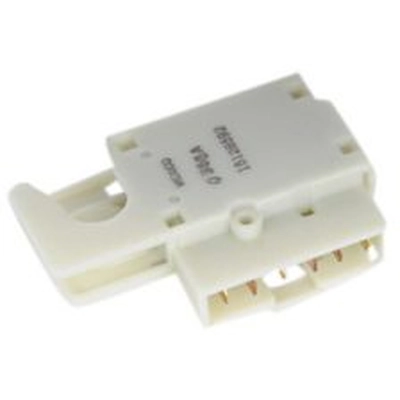 ACDELCO - D1583G - Brake Light Switch pa1