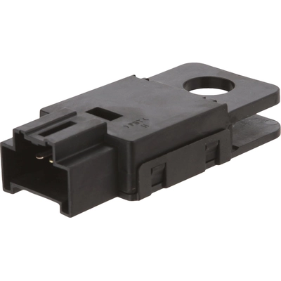 ACDELCO - D1586H - Brake Light Switch pa2