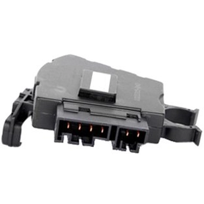 ACDELCO - D806A - Brake Light Switch pa1