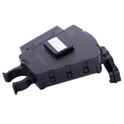 ACDELCO - D806A - Brake Light Switch pa2