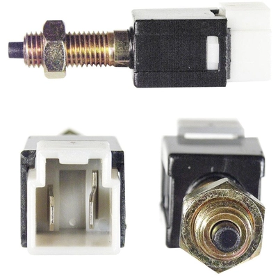 ACDELCO - D884A - Brake Light Switch pa3