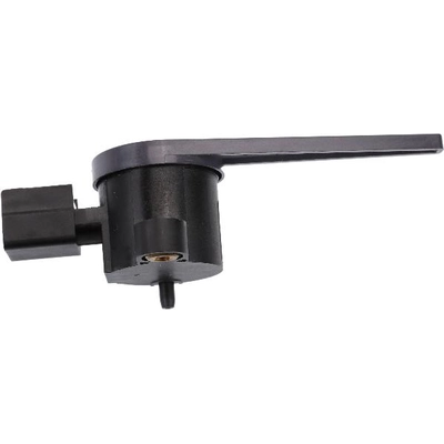 Brake Light Switch by AUTOTECNICA - CY1317178 pa2
