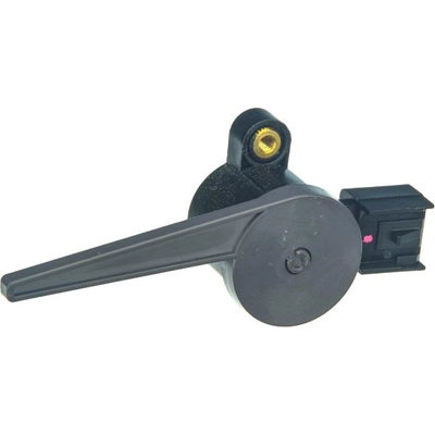 Brake Light Switch by AUTOTECNICA - DG1317177 pa1