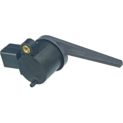 Brake Light Switch by AUTOTECNICA - DG1317177 pa2