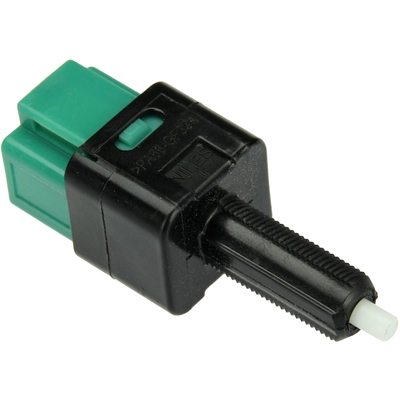 AUTOTECNICA - NI1315881 - Brake Light Switch pa1