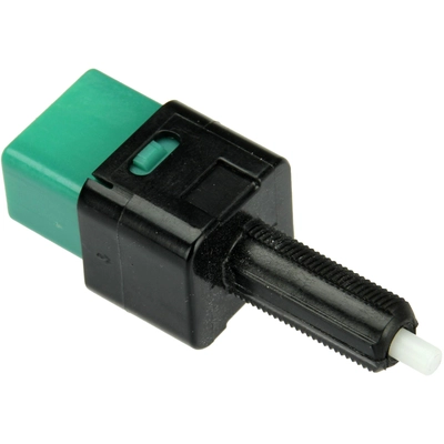 AUTOTECNICA - NI1315881 - Brake Light Switch pa2