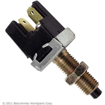 Brake Light Switch by BECK/ARNLEY - 201-1118 pa1
