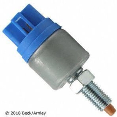 Brake Light Switch by BECK/ARNLEY - 201-1566 pa6