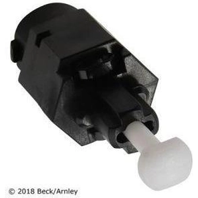 Brake Light Switch by BECK/ARNLEY - 201-1695 pa1