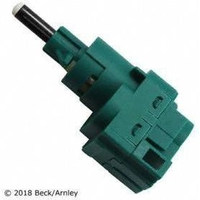 Brake Light Switch by BECK/ARNLEY - 201-1901 pa4